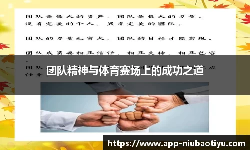 牛宝体育app