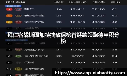 牛宝体育